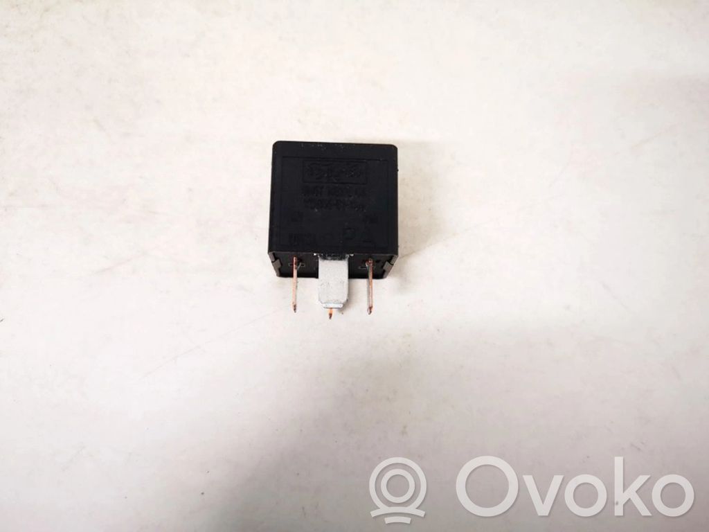 Sonstige Relais   5M5T14B192CA,V23136B1X66,5M5T14B192CA,V23136B1X66