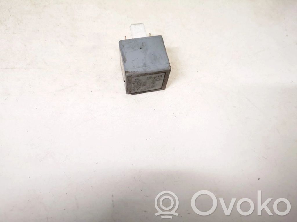 Autres relais   F80B14B192AA,F80B14B192AA,F80B14B192AA,F80B14B192AA
