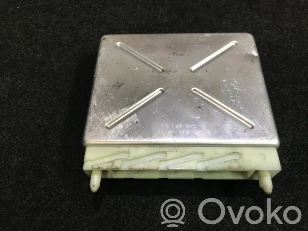 Unitate/modul de control cutie de viteze   P09480761,1T0605A00,1T0605A00,P09480761