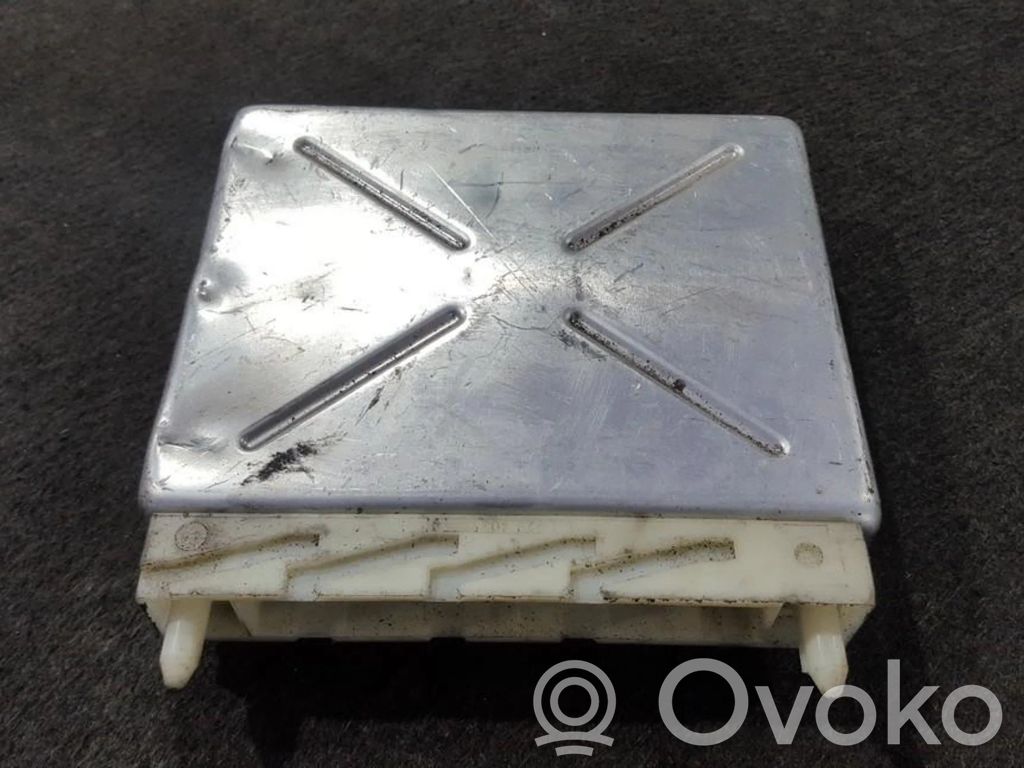 Unitate/modul de control cutie de viteze   00001313A5,P09480761,00001313A5,1T0505A00,P09480761,T02473789