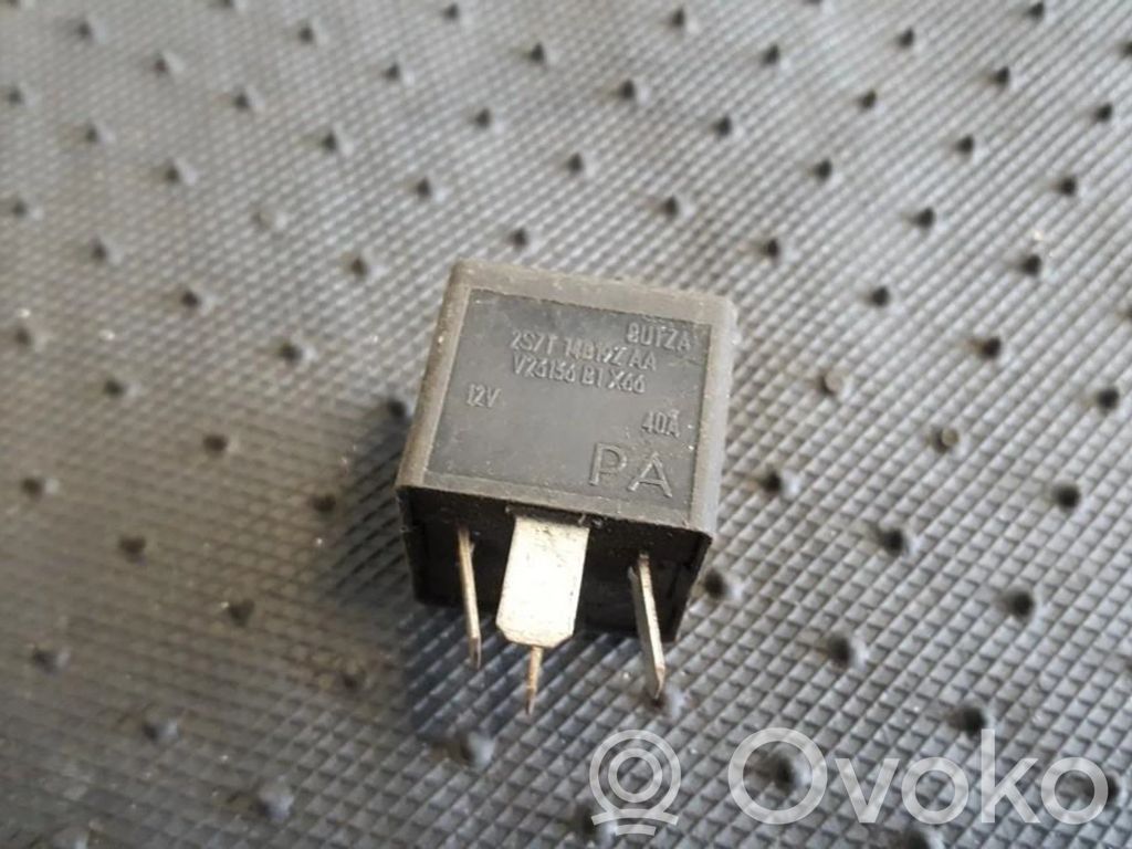 Alte relee   V23136B1X66,2S7T14B19ZAA,2S7T14B19ZAA,V23136B1X66