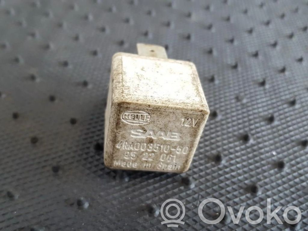 Otros relés   4RA00351050,4RA00351050,4RA00351050,4RA00351050,9522061