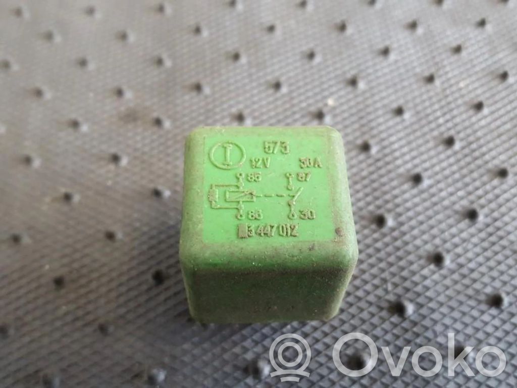 Alte relee   3447012,57312V30A,3447012,57312V30A