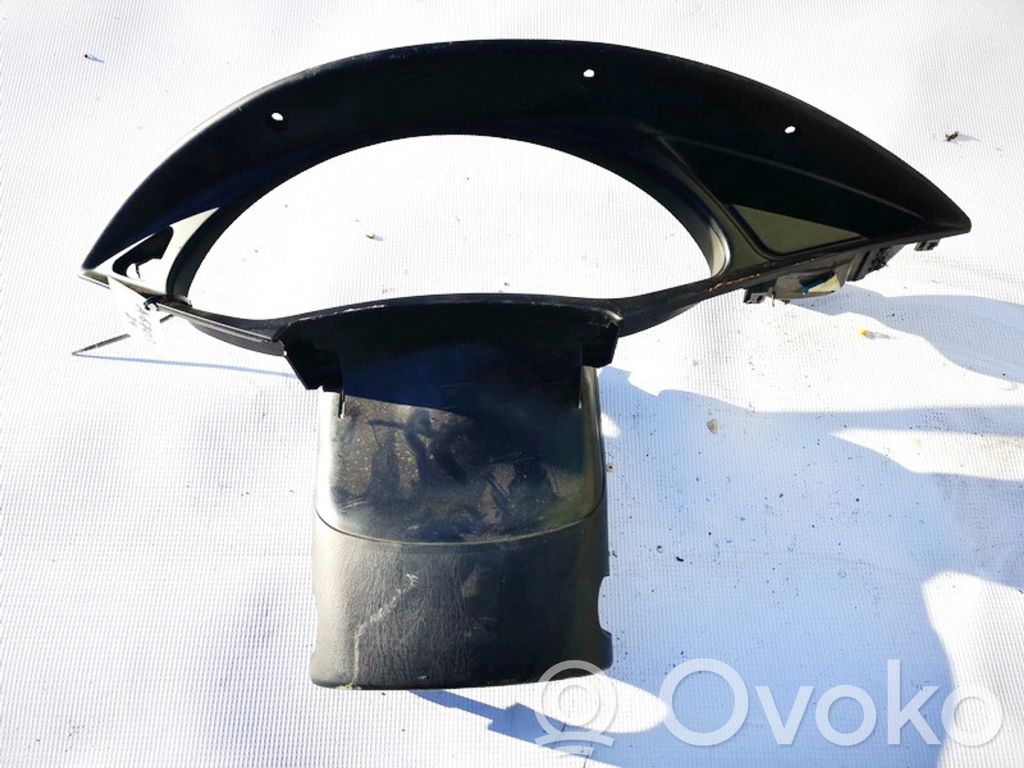 Dashboard trim   98AB7862AD,98AB7862AD