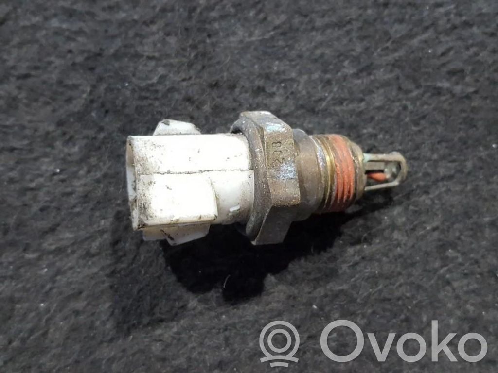 Ford Galaxy Ansaugluftsensor 