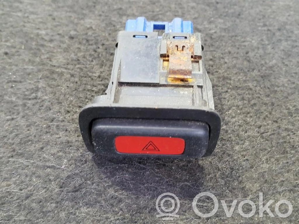 Schalter Warnblinkanlage   50367,50367