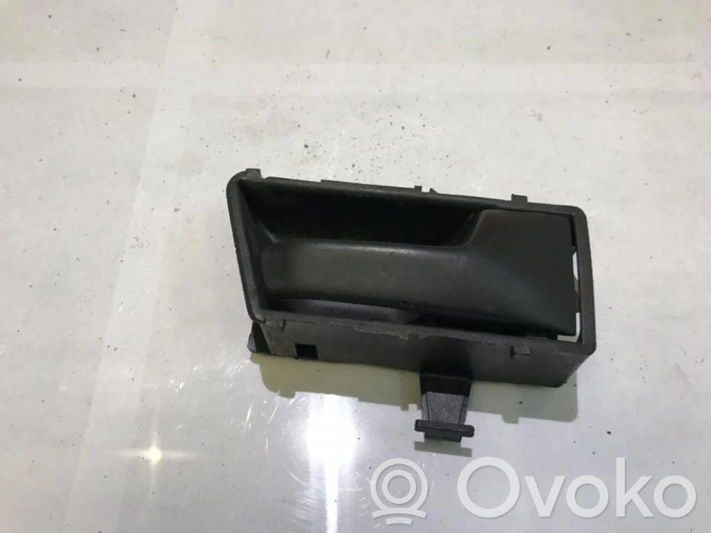 Volkswagen Golf II Etuoven sisäkahva 