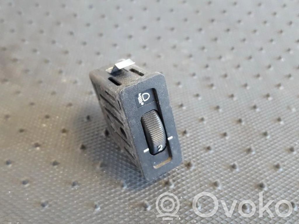 Headlight level height control switch   61318351268,61318351268,21282000,61318351268,61318351268,61318351268