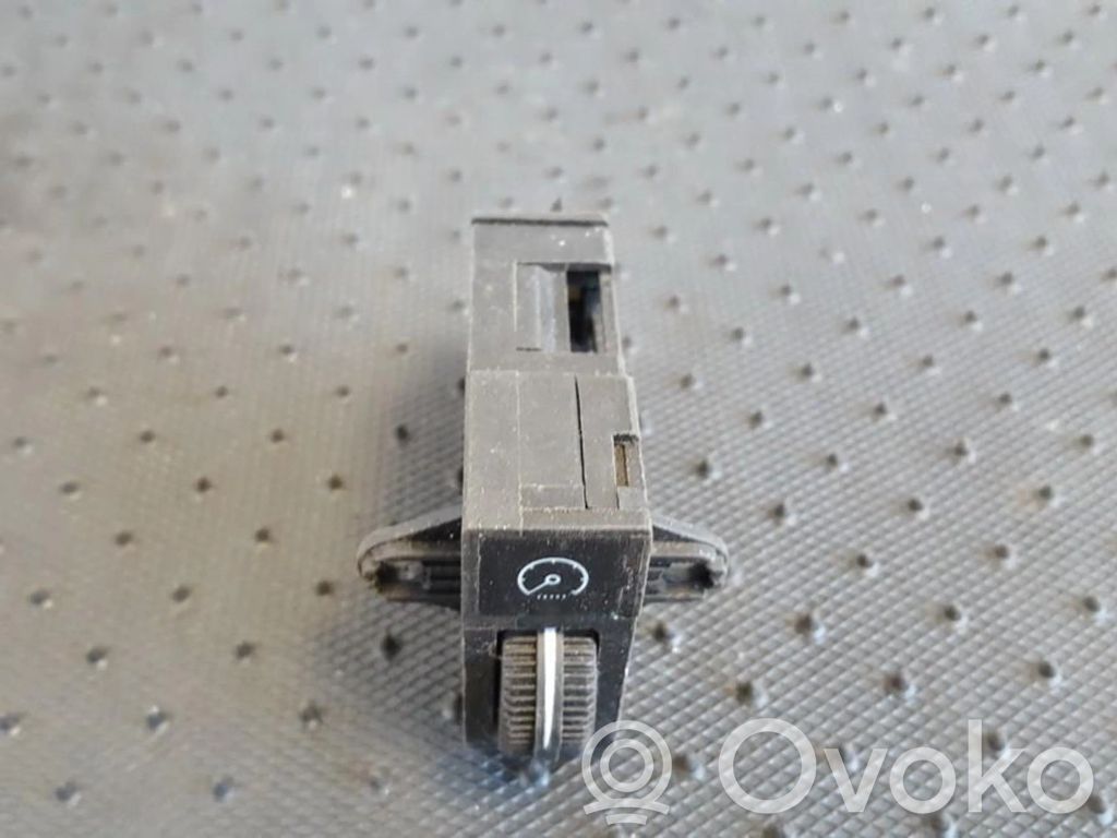 Panel lighting control switch   98BB13K752AB,98BB13K752AB,98BB13K752AB,98BB13K752AB,D1V0A