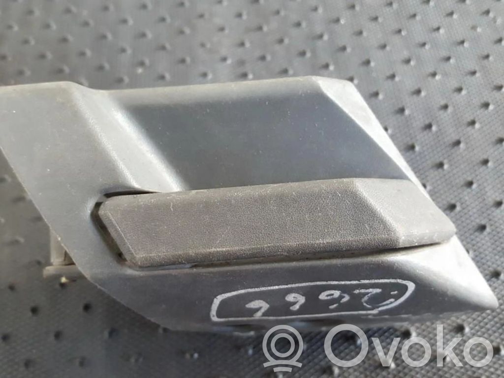 Renault 21 Manecilla interna puerta delantera 