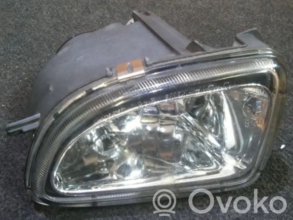 Lexus ES 250 - 300 - 330 Miglas lukturis priekšā 