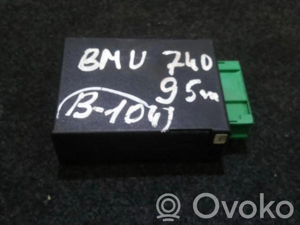 Sensor / Fühler / Geber   B1626D514,B1626D514,1393631,B1626D514,B1626D514