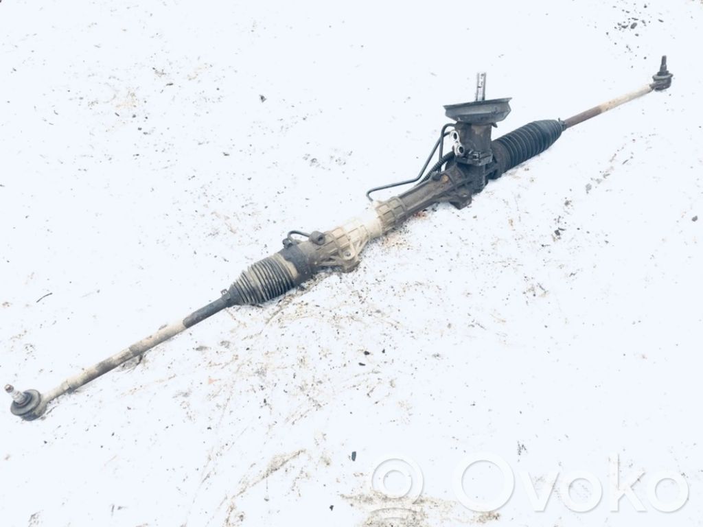 Hammastanko   LHD,LHD