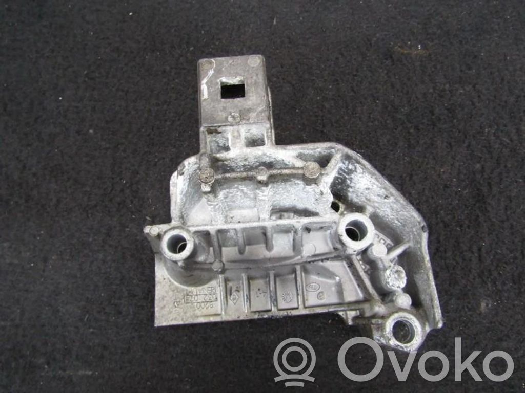 Renault Scenic II -  Grand scenic II Engine mounting bracket 