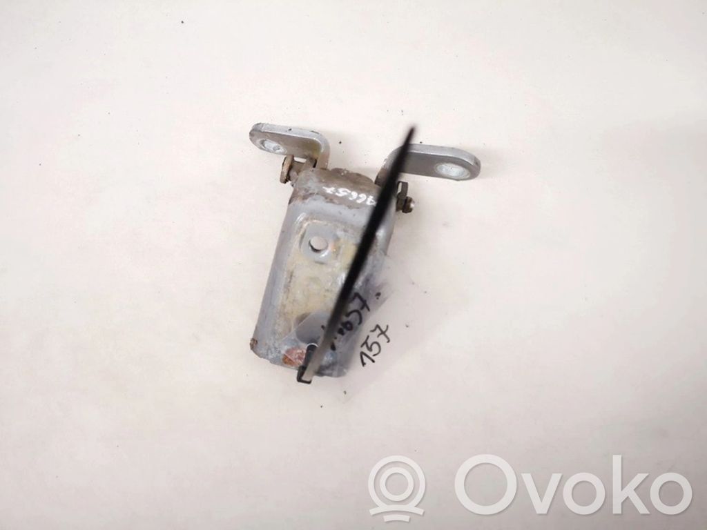 Front door upper hinge   1S7AF22801AC,1S7AF22801AC,1S7AF22801AC,1S7AF22801AC