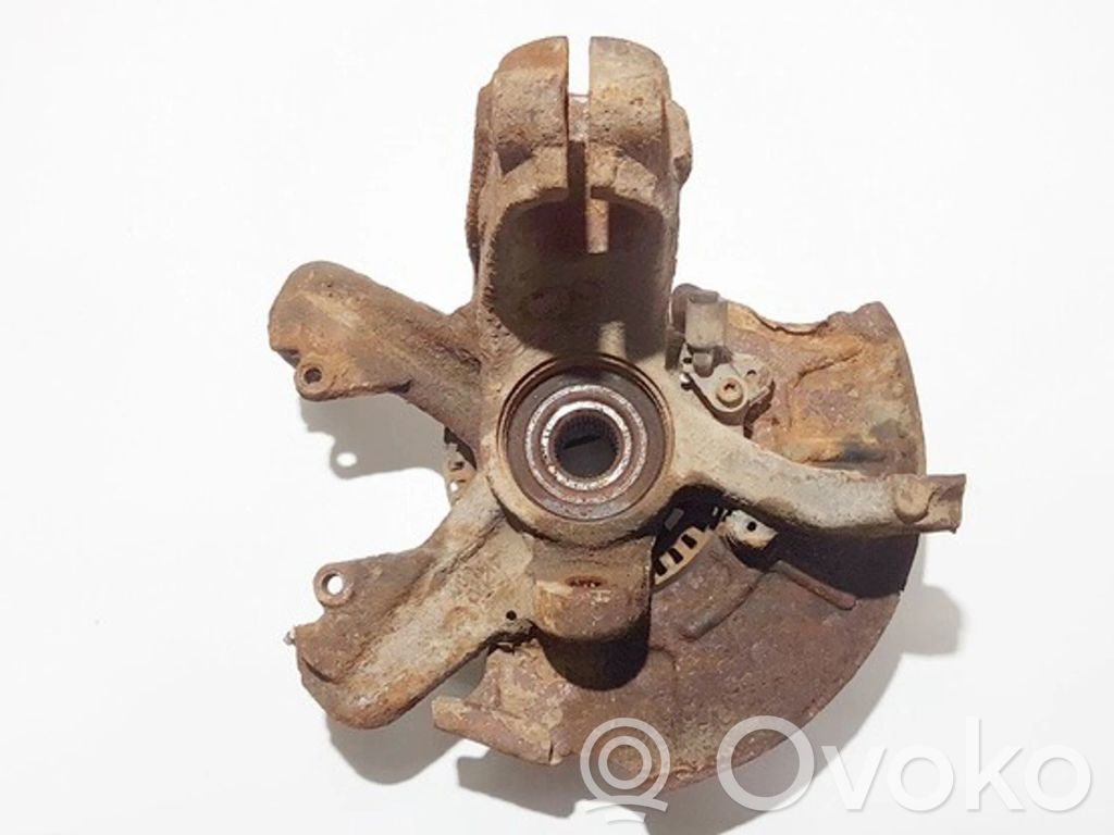 Volkswagen Golf IV ABS Sensor 