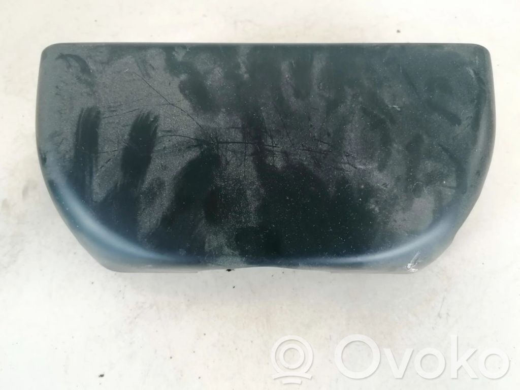 Peugeot 405 Steering wheel column trim 