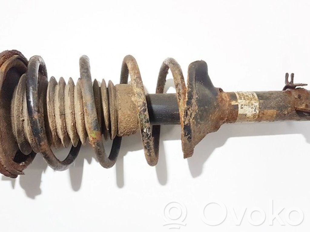 Rover 25 Etuiskunvaimennin 