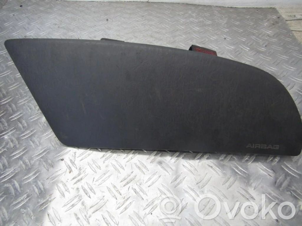 Ford Focus Pasažiera drošības spilvens 