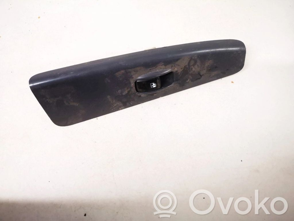 KIA Cerato Electric window control switch 