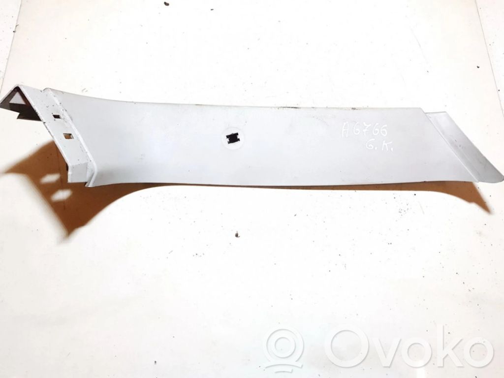 Ford Focus C-MAX Other interior part 