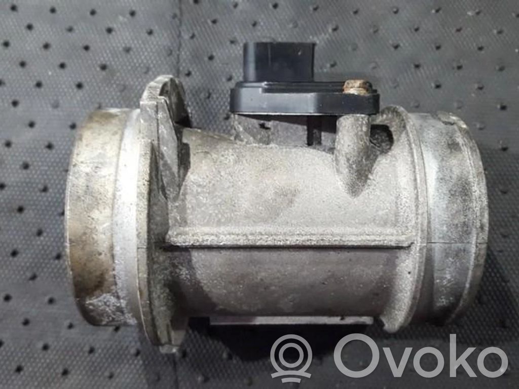 Debitmetru aer   AFH7025C,AFH7025C,059906461D,AFH7025C,AFH7025C