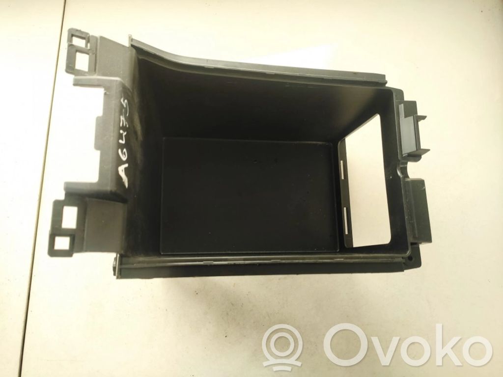 Subaru Outback Alte piese de interior 