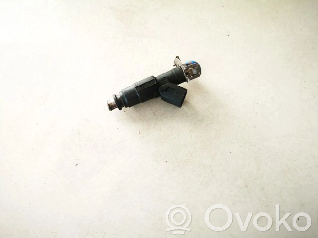 Injector combustibil   0280156154,1S7GGA,0280156154,1S7GGA