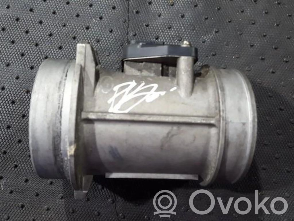 Audi A6 S6 C5 4B Misuratore di portata d'aria