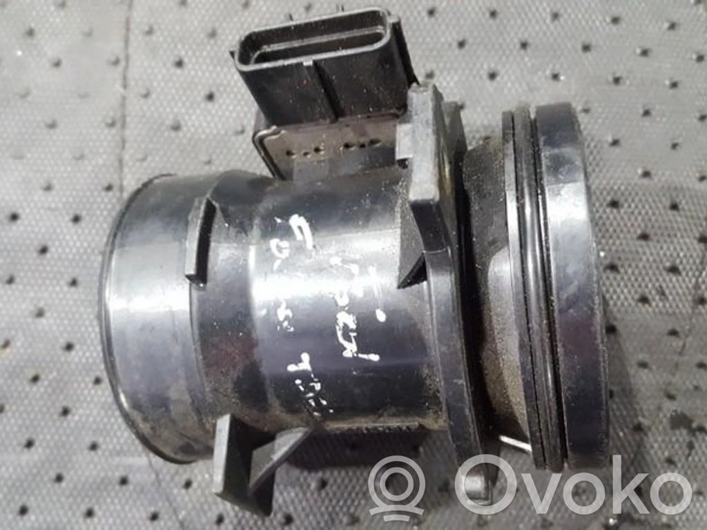 Caudalímetro de flujo del aire   98AB12B579B3B,98AB12B579B3B,98AB12B579B3B,98AB12B579B3B,AFH6013