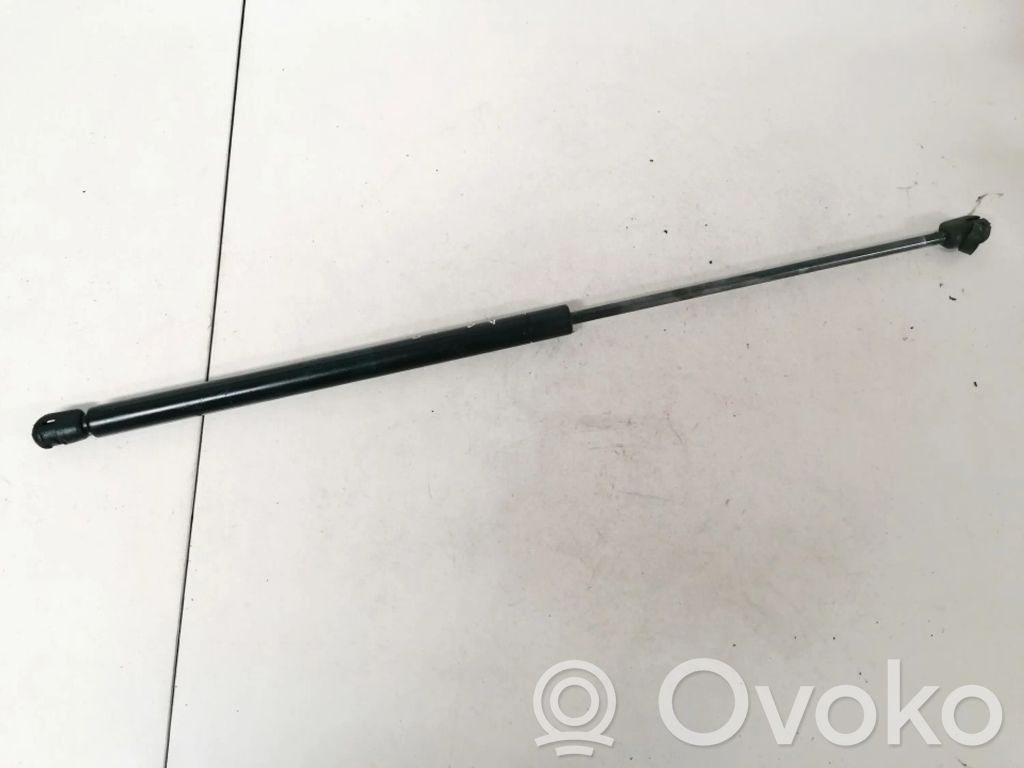 Seat Toledo II (1M) Amortizor capotă motor