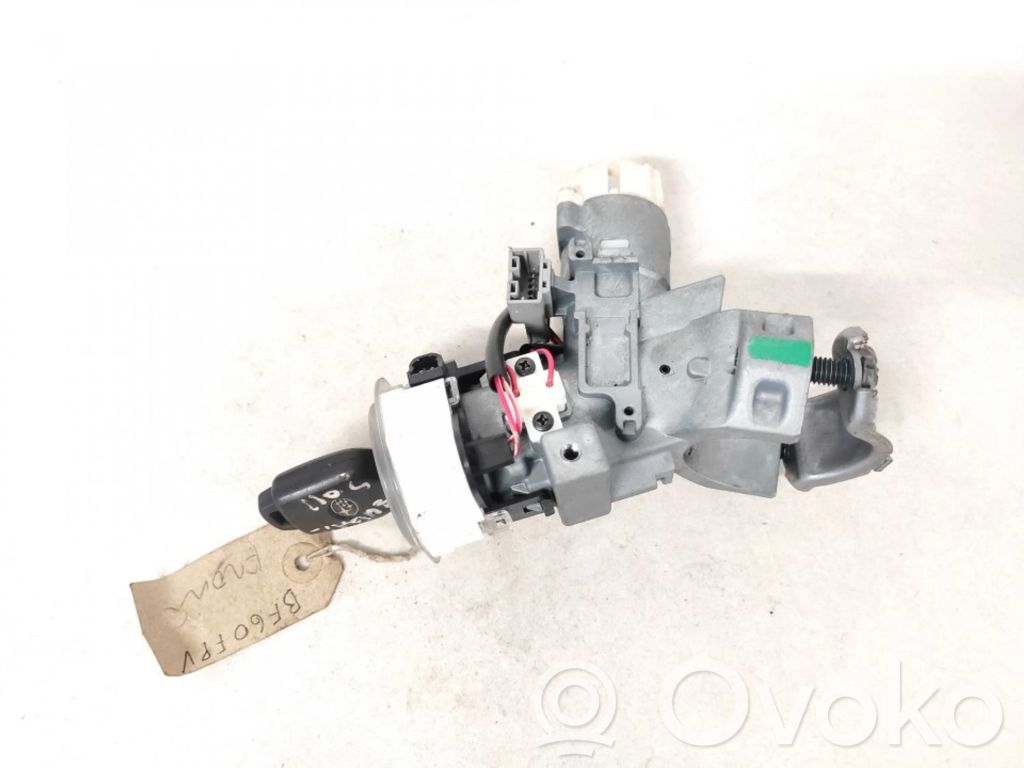 Blocchetto accensione   88215AJ000,88215AJ000