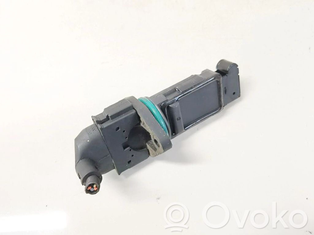 Mass air flow meter   1238,1238