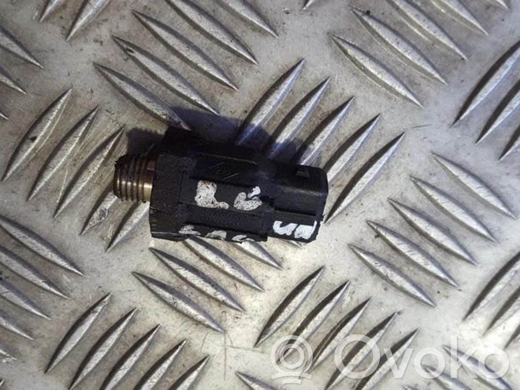 Renault Laguna I Klopfsensor 