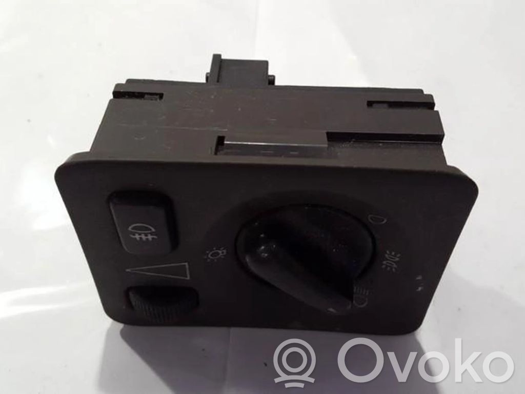 Light switch   4616124,758173,4616124,758173
