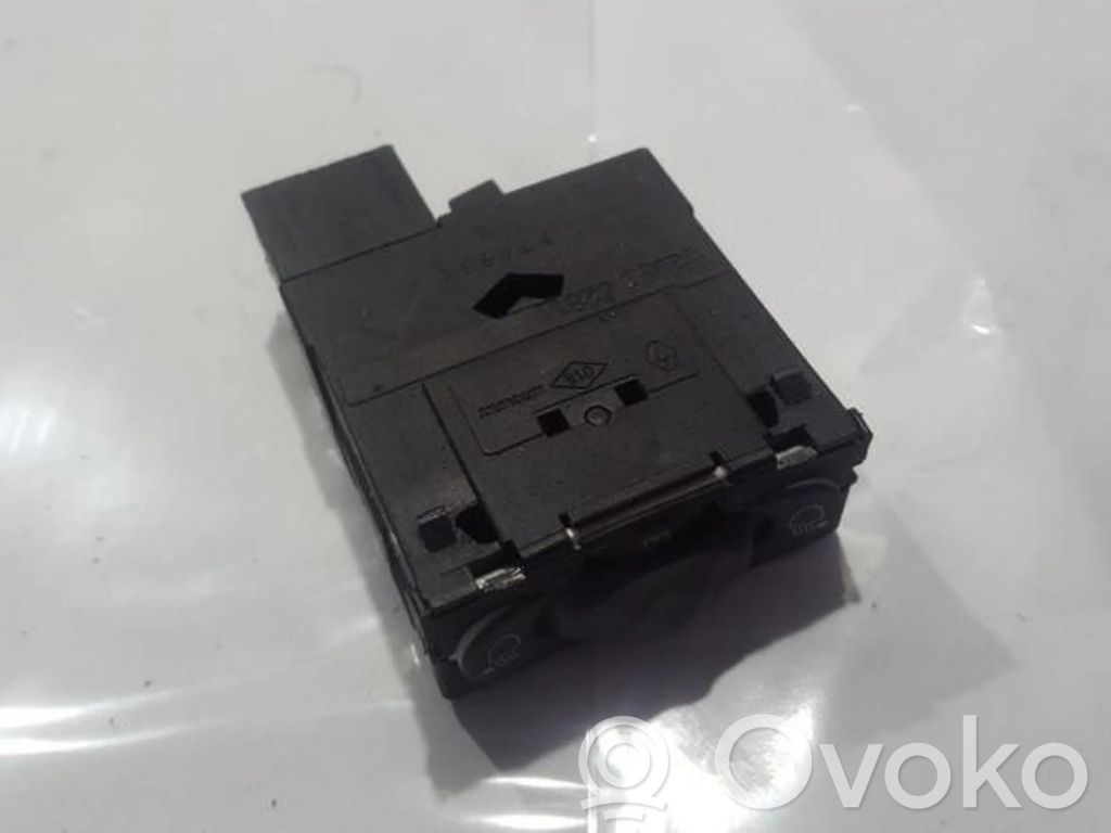 Headlight level height control switch   7700410134,0999,0999,7700410134