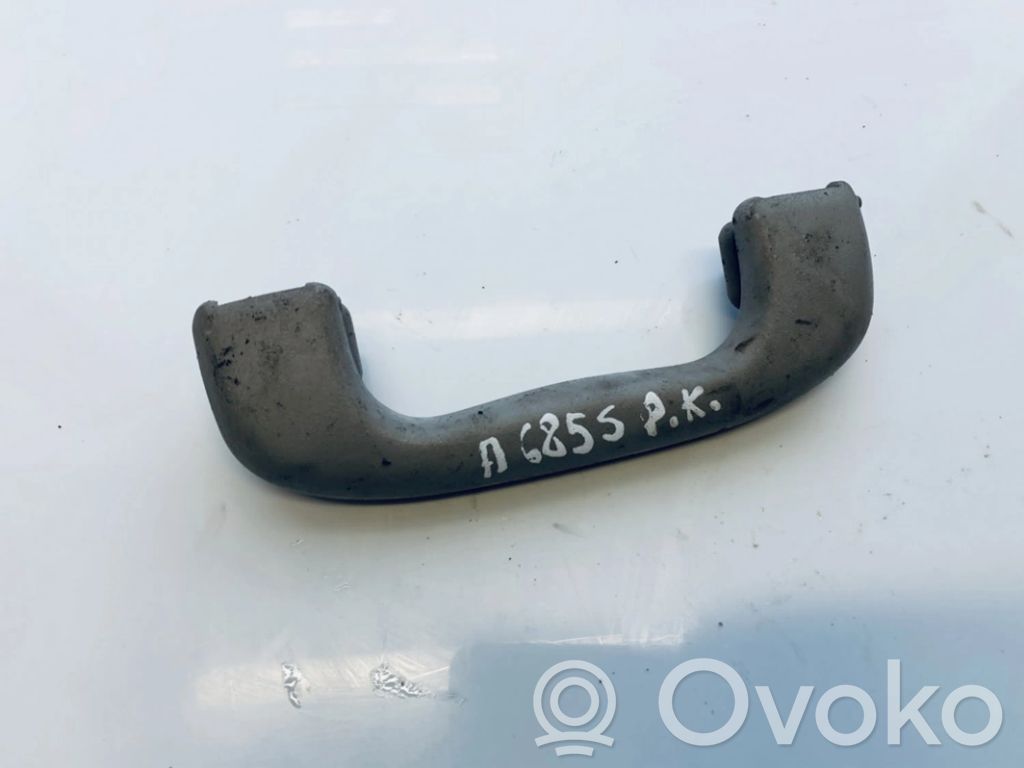 Opel Zafira A Etukattokahva 