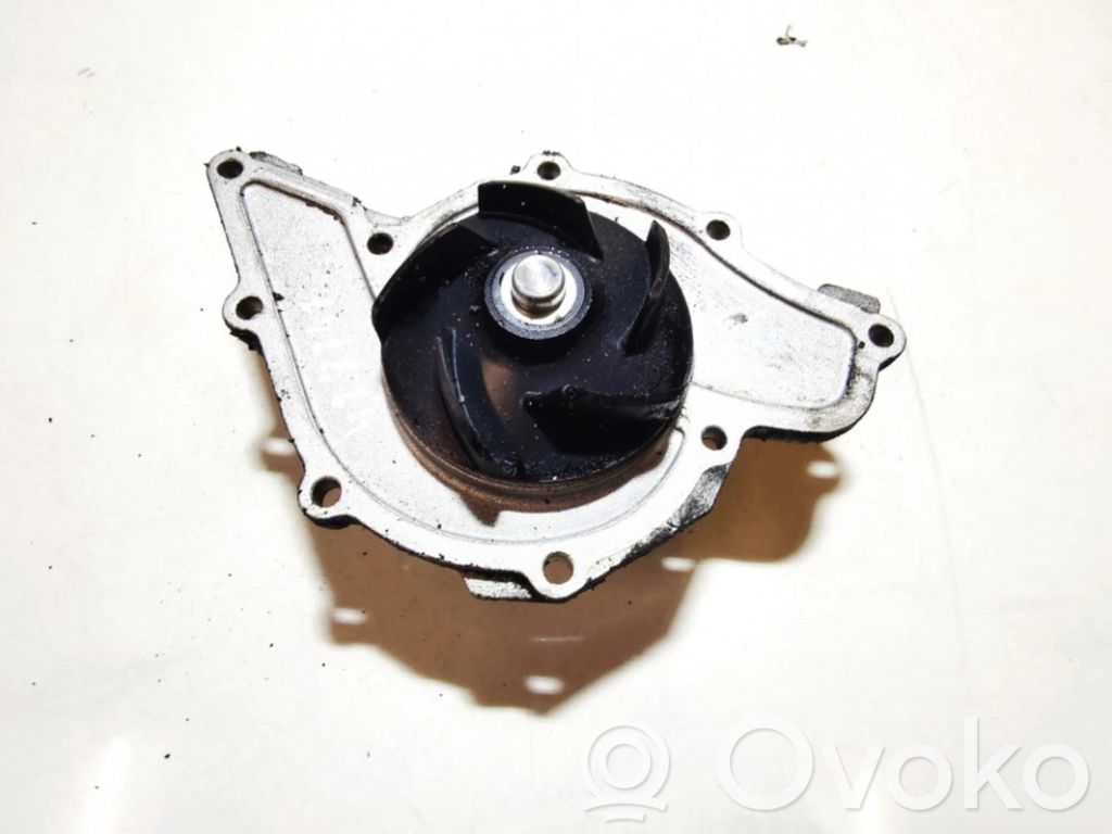 Audi A4 S4 B5 8D Vandens pompa 