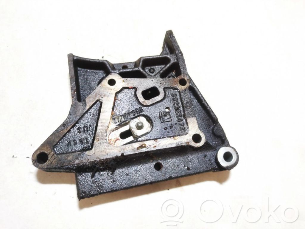 Engine mounting bracket   332253673,55566023,332253673,55566023