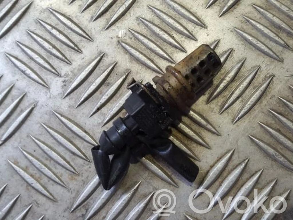 Volvo S40, V40 Ansaugluftsensor 