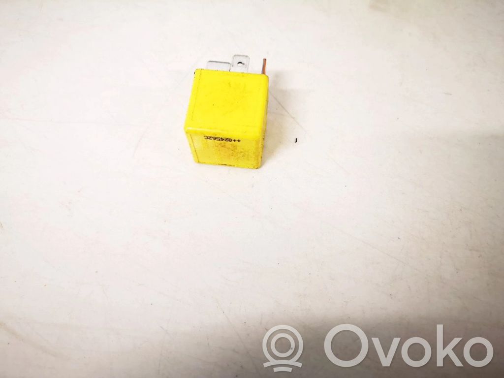 Inne przekaźniki   90226846,V23134J52X369,90226846,V23134J52X369