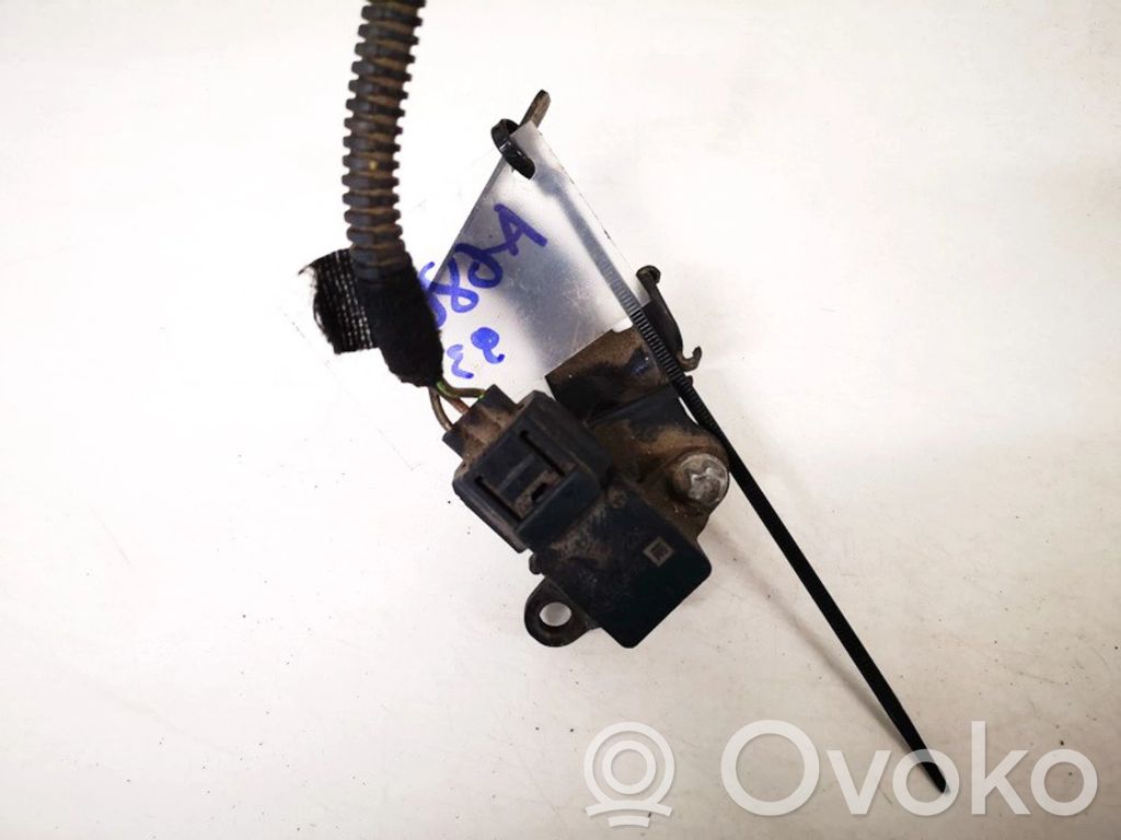 Luftdrucksensor   24426679,24426679