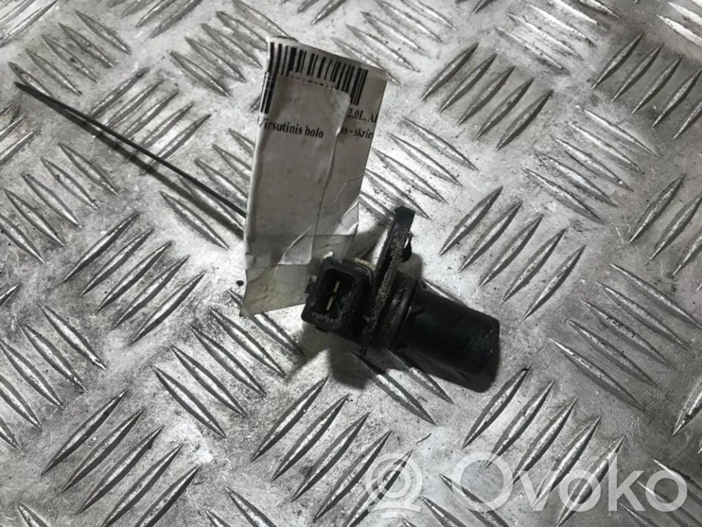 Nockenwellensensor Nockenwellenpositionssensor   95BF12K073AB,95BF12K073AB,95BF12K073AB,95BF12K073AB