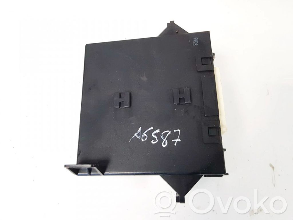 Other control units/modules   72343AJ290,1777004161,1777004161,72343AJ290