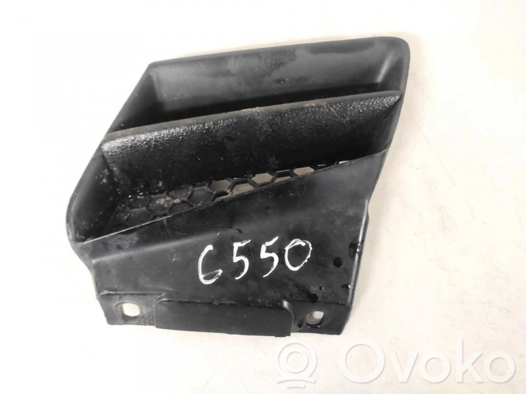 Muu ulkopuolen osa   LS380112,LS380112