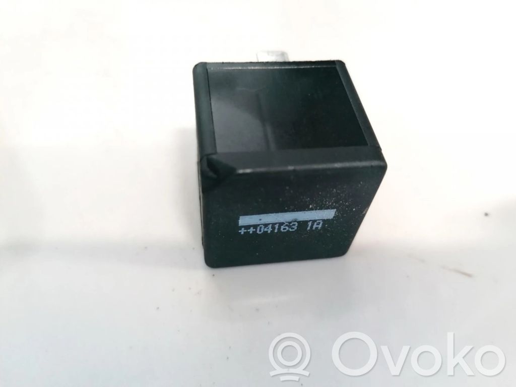 Muu rele   2S7T14B192AA,V23136B1X66,2S7T14B192AA,V23136B1X66