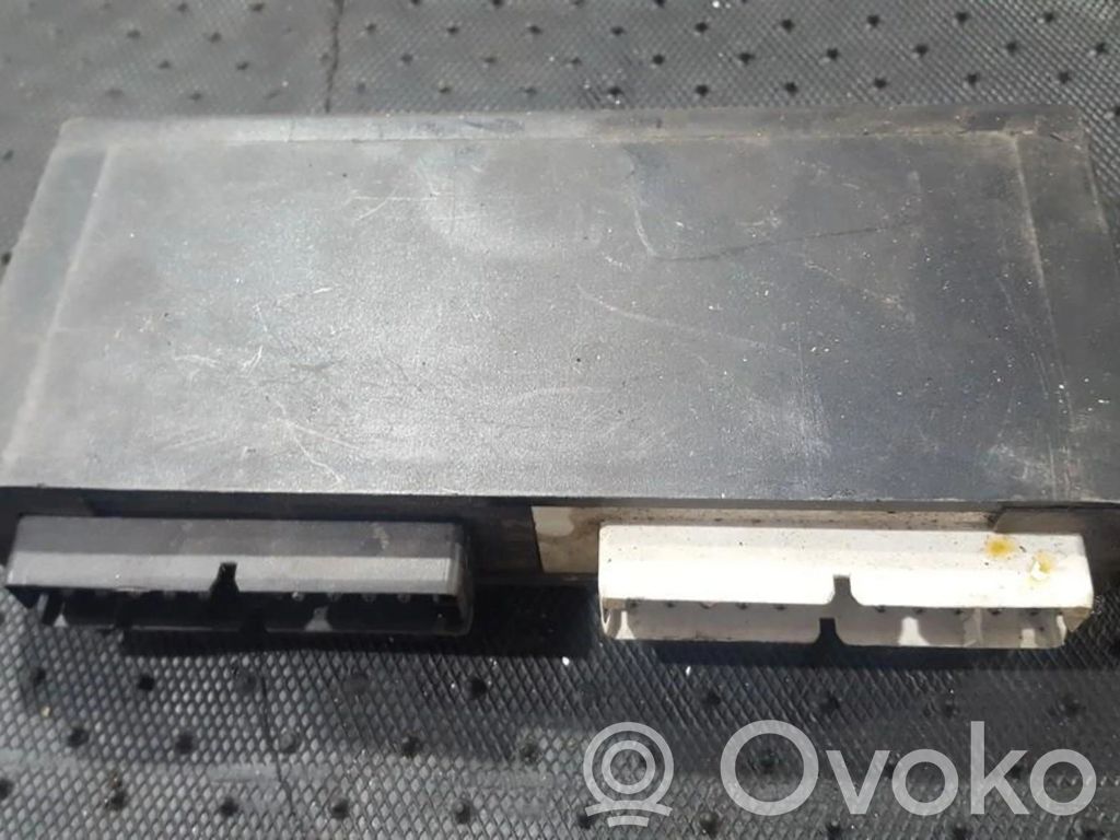 Módulo de confort/conveniencia   61351379741,606140X01E,606140X01E,61351379741