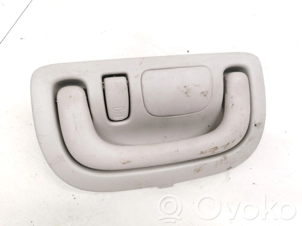 Chrysler Voyager Uchwyt / Rączka sufitowa tylna 