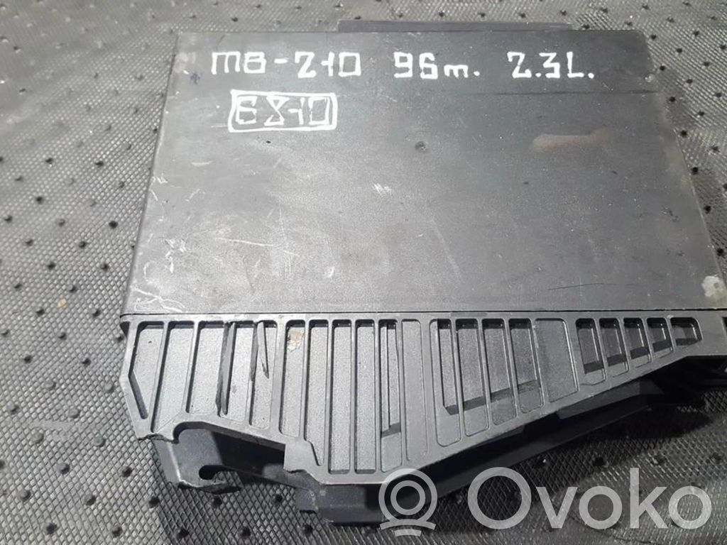 Moduł / Sterownik komfortu   2108203826,33562696W24,2108203826,335626,96W24