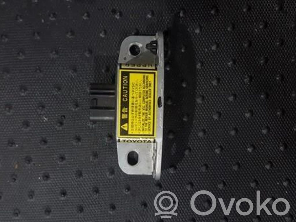 Czujnik uderzenia Airbag   8X286,8918330050,8918330050,8X286,EWTS5A001